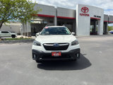 Used 2021 Subaru Outback Premium image 6