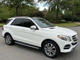 Used 2019 Mercedes-Benz GLE 400 4MATIC image 2