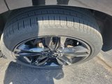 Used 2018 Ford Edge Sport w/ Equipment Group 401A image 6