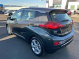 Used 2017 Chevrolet Bolt LT image 3