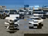 Used 2018 Chevrolet Colorado W/T w/ WT Convenience Package image 5