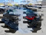 Used 2015 Toyota Corolla S image 5