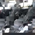 Used 2017 Subaru Crosstrek 2.0i Limited image 3
