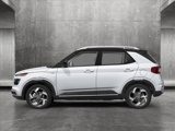 New 2025 Hyundai Venue Limited image 3