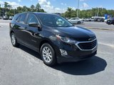 Used 2021 Chevrolet Equinox LS w/ LS Convenience Package image 5