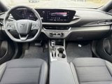 New 2025 Buick Envista Preferred w/ Convenience I Package image 2