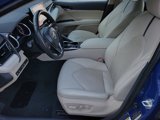 Used 2023 Toyota Camry XLE image 5