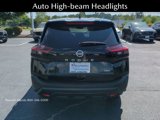 Used 2021 Nissan Rogue S image 5