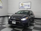 Used 2019 Kia Forte S w/ S Premium Package image 4