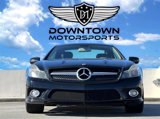Used 2012 Mercedes-Benz SL 550 image 3