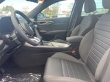 New 2024 Dodge Hornet GT w/ Cold Weather Group image 5
