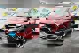 Used 2024 Chevrolet Trax LT w/ Driver Confidence Package image 3