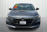 Used 2019 Honda Accord LX image 3