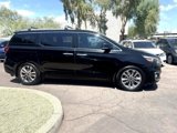 Used 2015 Kia Sedona SX Limited image 6