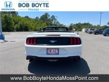 Used 2018 Ford Mustang Premium image 6
