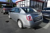 Used 2010 Nissan Sentra 2.0 S image 6