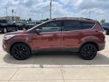 Used 2018 Ford Escape SEL image 5
