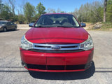 Used 2010 Ford Focus SEL image 6