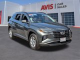 Used 2023 Hyundai Tucson SEL image 3