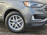 Certified 2022 Ford Edge SEL image 3