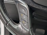 Used 2022 Cadillac XT5 Premium Luxury image 5