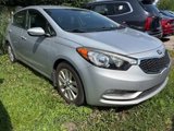 Used 2015 Kia Forte EX image 2