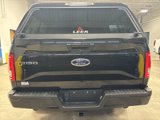 Used 2016 Ford F150 XLT image 6