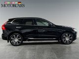 Used 2018 Volvo XC60 T6 Inscription w/ Convenience Package image 2