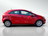 Used 2013 Kia Rio LX w/ PWR Pkg image 4