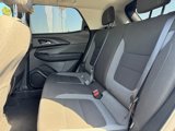 Used 2021 Chevrolet TrailBlazer LS image 4