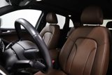Used 2016 Audi Q5 2.0T Premium image 5