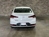 Used 2020 Hyundai Elantra SEL w/ Cargo Package (C1) image 6
