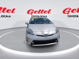 Used 2015 Toyota Prius Five image 3