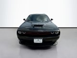 Used 2019 Dodge Challenger GT w/ Blacktop Package image 2