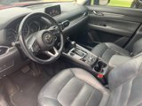 Used 2017 MAZDA CX-5 Grand Select image 4