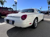 Used 2002 Ford Thunderbird image 5