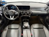 Certified 2022 Mercedes-Benz CLA 250 4MATIC image 2