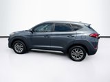 Used 2018 Hyundai Tucson SEL image 4