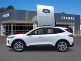New 2025 Ford Escape ST-Line w/ Tech Pack #1 image 3