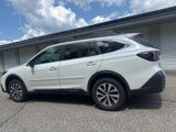 Used 2020 Subaru Outback Premium image 4