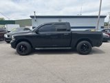 Used 2014 RAM 1500 Express w/ Black Ram 1500 Express Group image 3