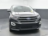 Used 2015 Ford Edge Sport w/ Equipment Group 401A image 2
