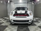 Used 2016 MINI Cooper Countryman John Cooper Works image 3