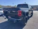 Used 2014 Chevrolet Silverado 1500 LT w/ All Star Edition image 3