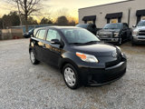 Used 2010 Scion xD image 5
