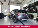 Used 2020 Buick Encore Essence image 3