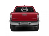 Used 2015 Toyota Tacoma PreRunner image 5