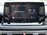 Used 2023 Kia Seltos LX image 6