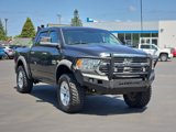 Used 2014 RAM 1500 Big Horn image 2