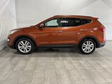 Used 2016 Hyundai Santa Fe Sport 2.0T w/ Option Group 05 image 5